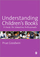 Book cover of: Understanding Children's Books