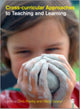 Book cover of: Cross-curricular Approaches to Teaching and Learning. By: Chris Rowley