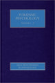 Book cover of: Forensic Psychology. By: Raymond Henry C. Bull