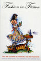 Book cover of: Fashion in Fiction