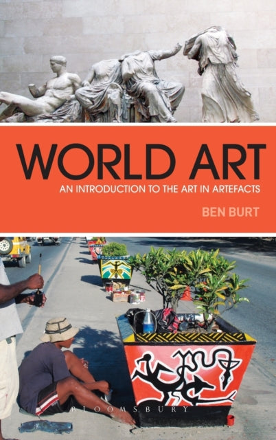 World Art