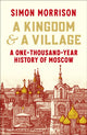 Kingdom and a Village