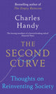 Second Curve