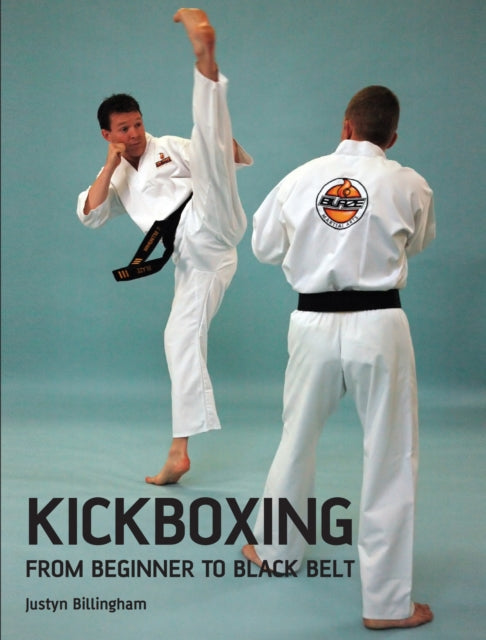 Kikkpoks