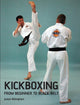 Kikkpoks