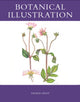 Botaaniline illustratsioon