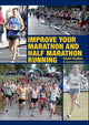 Täiusta oma maratoni- ja poolmaratonijooksuoskusi