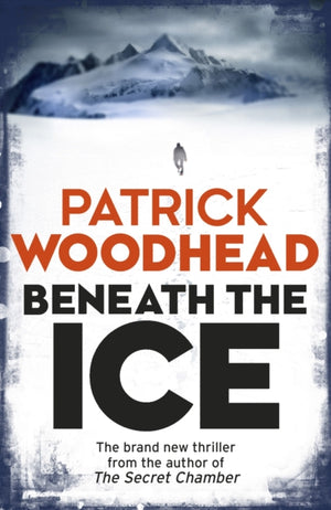 Beneath the Ice