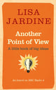 Book cover of: Another Point of View