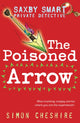 Book cover of: Poisoned Arrow