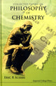 Book cover of: Collected Papers On The Philosophy Of Chemistry. By: Eric R. Scerri