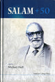 Book cover of: Salam + 50 - Proceedings Of The Conference