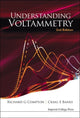 Book cover of: Understanding Voltammetry (2nd Edition). By: Richard G. Compton