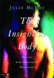 Book cover of: Insightful Body. By: Julie McKay