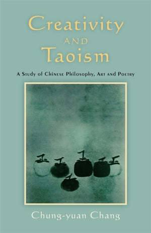 Loovus ja taoism