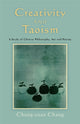 Loovus ja taoism
