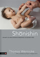 Book cover of: Shonishin