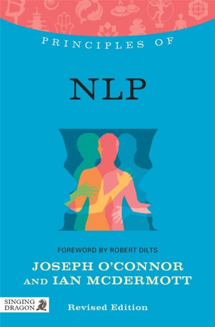 NLP põhimõtted