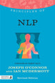 NLP põhimõtted