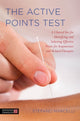 Book cover of: Active Points Test. By: Stefano Marcelli