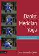 Daoistlik meridiaanijooga