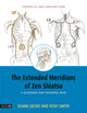 Extended Meridians of Zen Shiatsu
