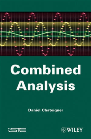 Combined Analysis