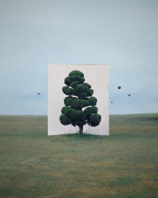 Book cover of: New Art, New Markets. By: Iain Robertson