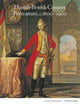 Book cover of: Danish-British Consort Portraiture, c.1600-1900. By: AYRES