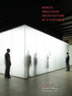 Book cover of: Remote Practices. By: Chee MINDRUP