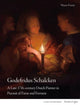 Book cover of: Godefridus Schalcken. By: FRANITS