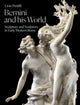 Book cover of: Bernini and His World. By: PESTILLI