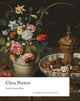 Book cover of: Clara Peeters