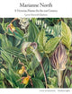 Book cover of: Marianne North