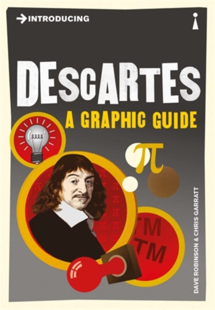 Descartes'i tutvustus