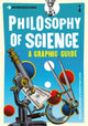 Book cover of: Introducing Philosophy of Science