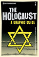Book cover of: Introducing the Holocaust. By: Haim Bresheeth