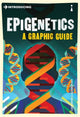 Book cover of: Introducing Epigenetics. By: Cath Ennis