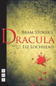 Book cover of: Dracula. By: Bram Stoker
