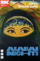 Araabia ööd