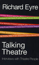 Rääkiv teater