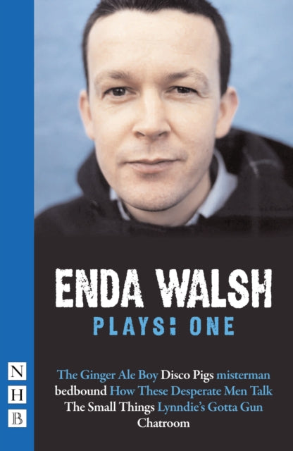 Walsh mängib: Üks