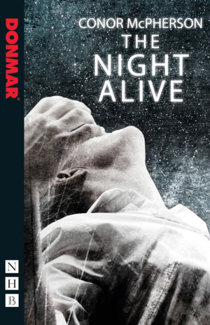 Night Alive