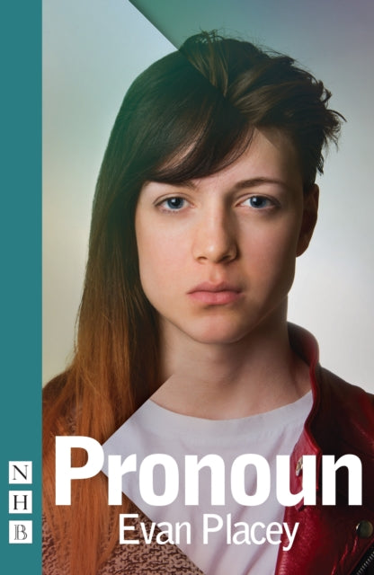 Asesõna (NHB Modern Plays)