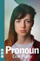 Asesõna (NHB Modern Plays)