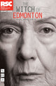 Book cover of: Witch of Edmonton. By: Thomas Dekker
