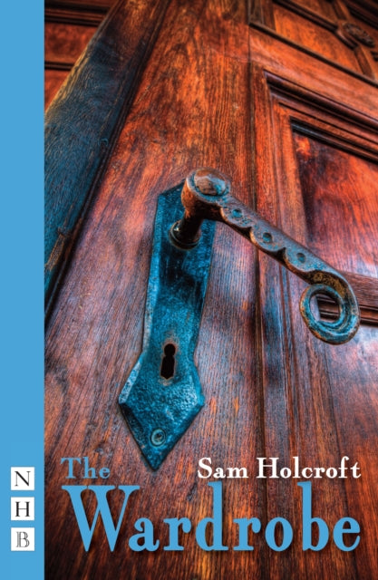Garderoob (NHB Modern Plays)