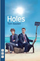 Holes