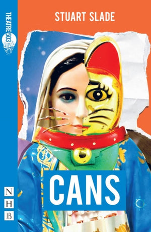 Cans