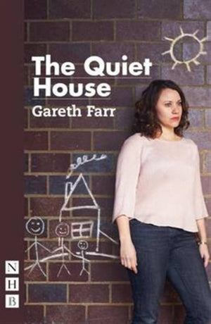Quiet House